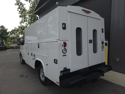 chevrolet express cutaway 2015 1GB0G2CG8F1266910 image chevrolet express cutaway 2015 1GB0G2CG8F1266910 image